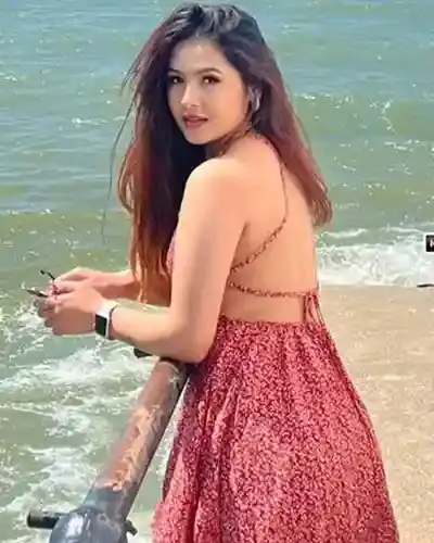 Call Girls in Danta