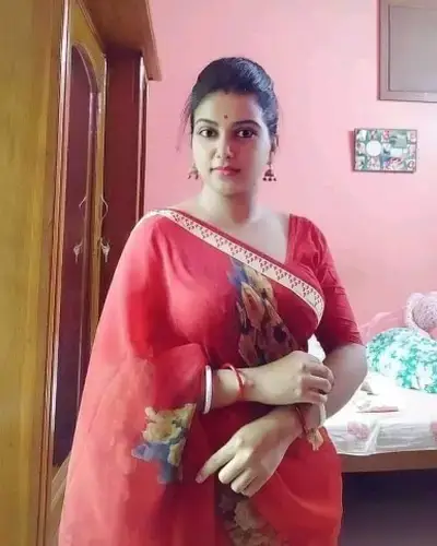Call Girl Service in Danta