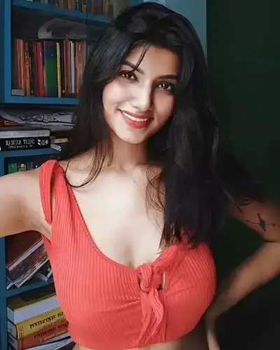 Danta Call Girl
