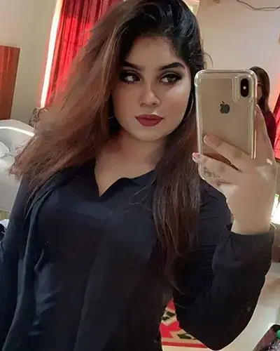 Danta Call Girl Service
