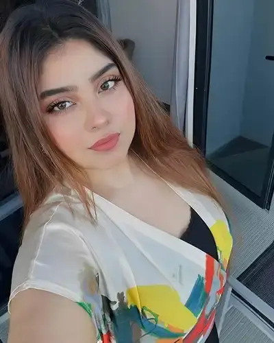 Call Girl Danta