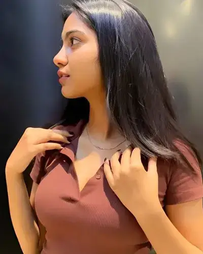 Call Girl Service Danta
