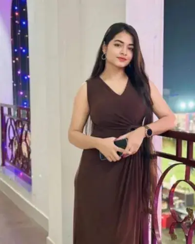 Escorts Service Danta
