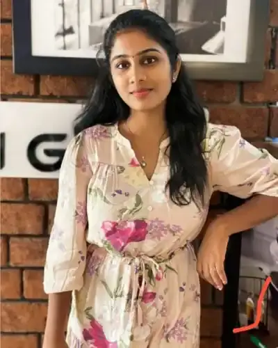 Escorts Danta