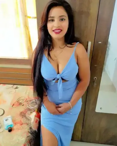 Danta Escorts