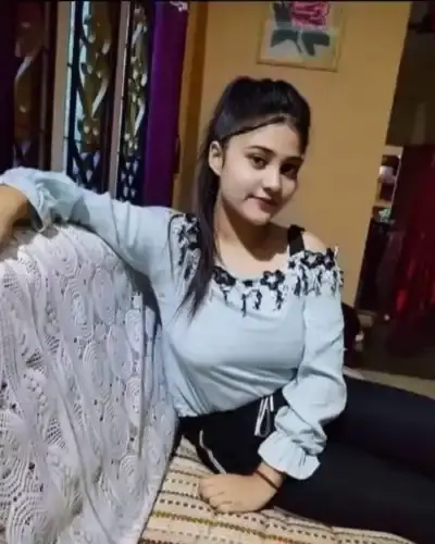 Escorts Service In Danta