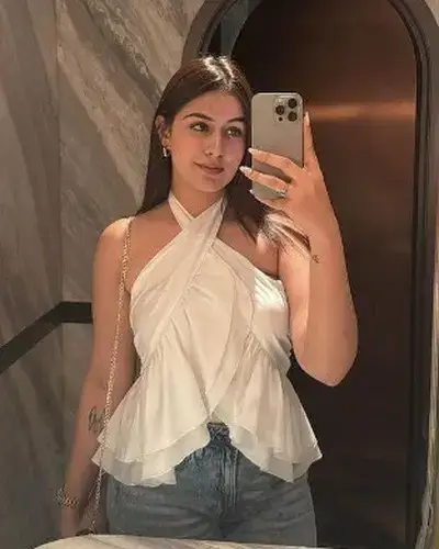 Escorts In Danta