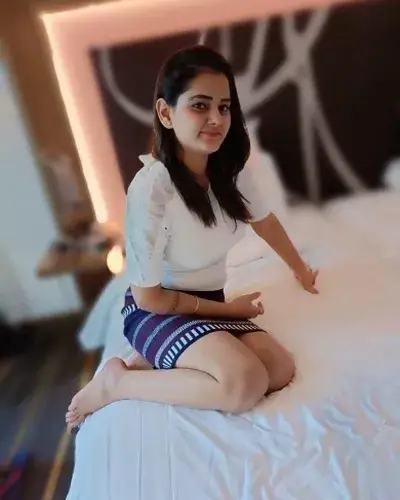 Escort Service In Danta