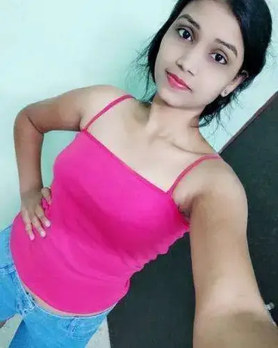 Call Girls Danta Cash On Delivery