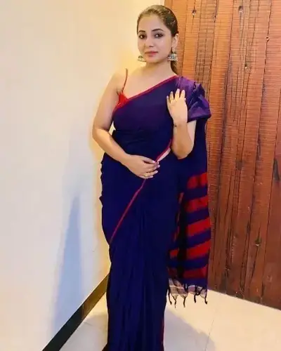 Call Girls Danta Cash On Delivery
