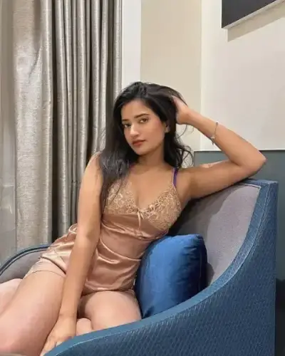 Call Girls Danta Cash On Delivery